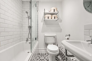 Photo 30- click for photo gallery